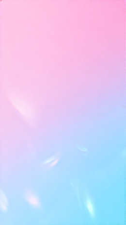 梦幻渐变背景设计素材