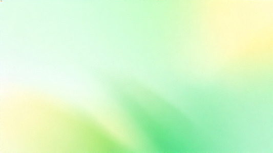 淡雅渐变背景设计素材