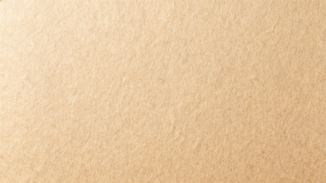 褐色纹理纸面背景素材