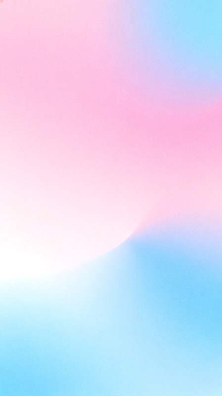 梦幻渐变色背景设计素材