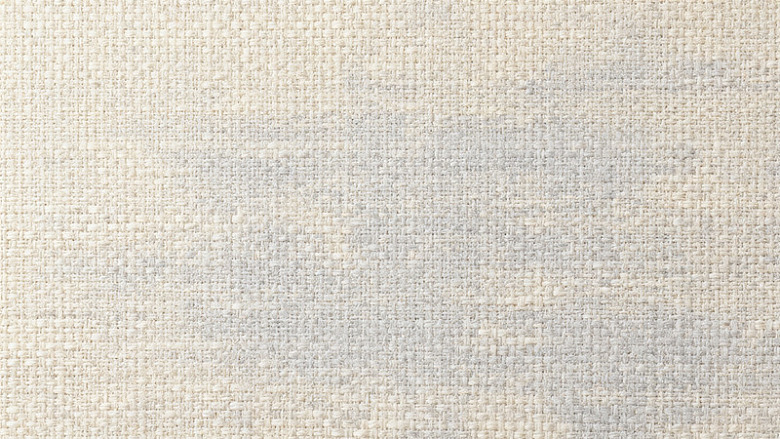 棉麻布料纹理背景素材