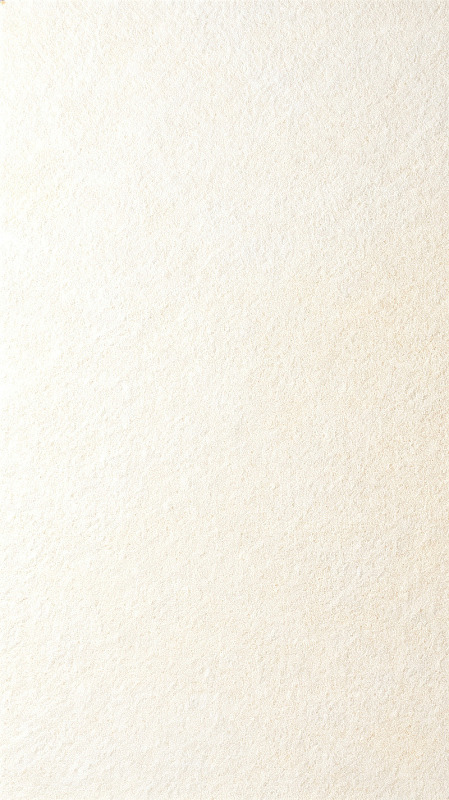 米白色质感背景设计素材