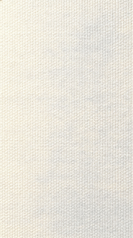 浅米色织物纹理背景素材