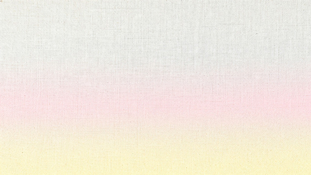 渐变风柔和色系纹理背景设计素材