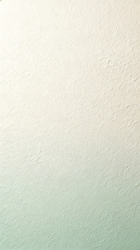 渐变色纹理墙面背景设计素材