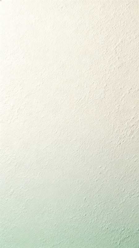 渐变风纹理墙面背景设计素材