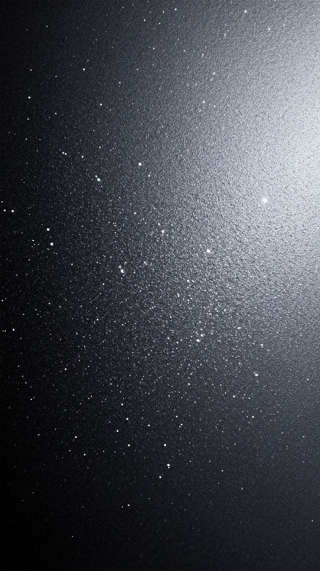 星空风宇宙星河背景设计素材