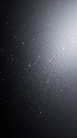 星空风宇宙星河背景设计素材