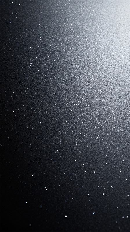 星空风宇宙星河渐变背景设计素材