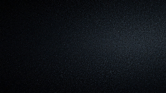 星空风夜空繁星点点背景设计素材