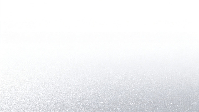 极简风渐变光影纹理背景设计素材