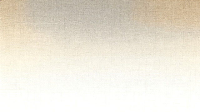 渐变风素雅纹理背景设计素材