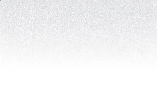 极简风雪花飘落背景纹理素材