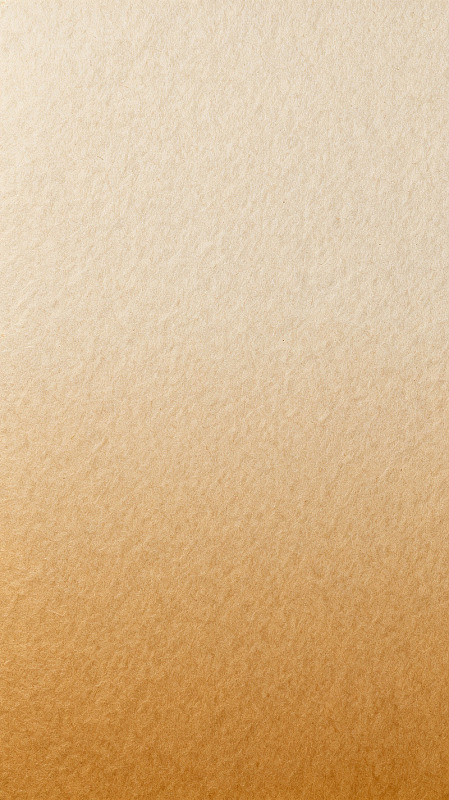 渐变色纸纹质感背景设计素材