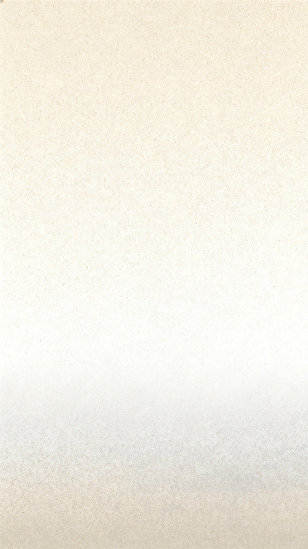 简约风渐变色纸纹背景设计素材