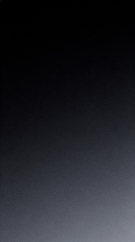 渐变风夜空星空背景设计素材