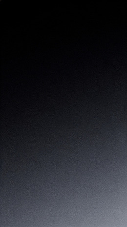 渐变风夜空星空背景设计素材