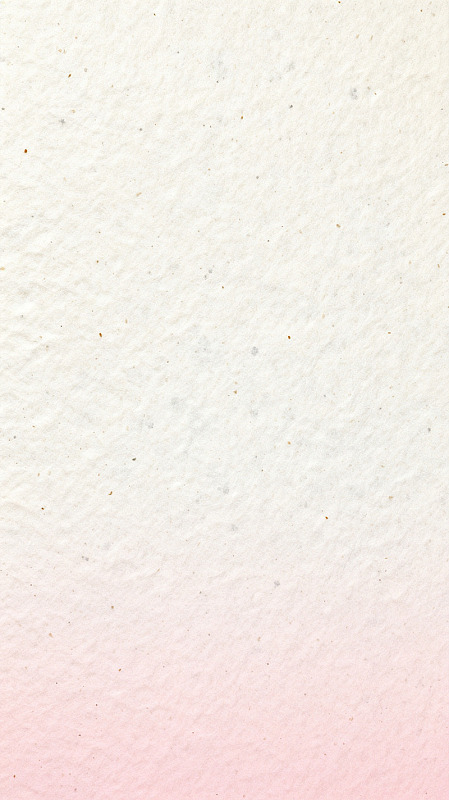 简约风渐变粉色纸纹背景设计素材