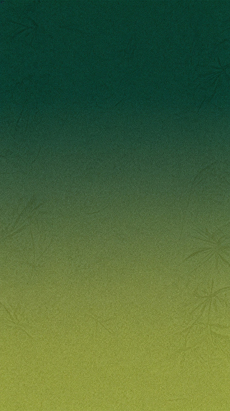 渐变风自然纹理背景设计素材
