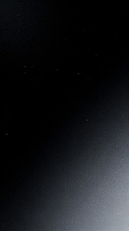极简风夜空星辰背景设计素材