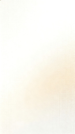 极简风渐变光影纹理背景素材