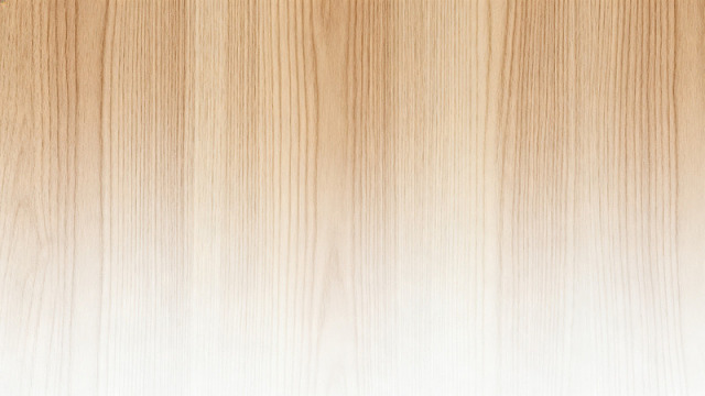 简约风木质纹理背景设计素材