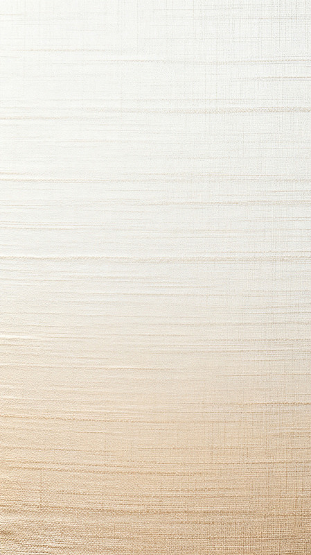 极简风浅色纹理布料设计素材