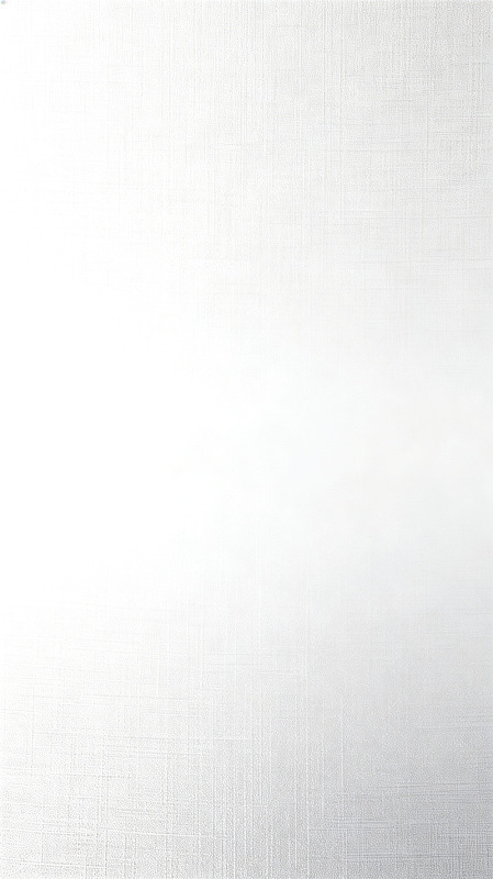 极简风纯白纹理背景设计素材