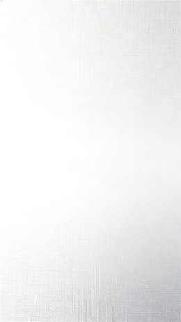 极简风纯白纹理背景设计素材