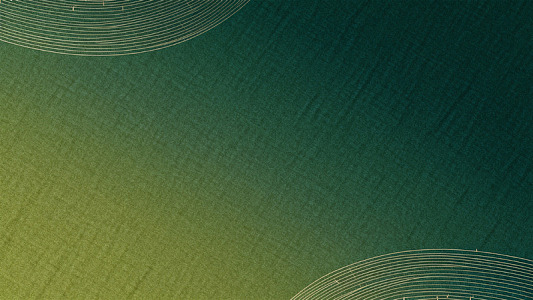 渐变风抽象几何线条背景设计素材