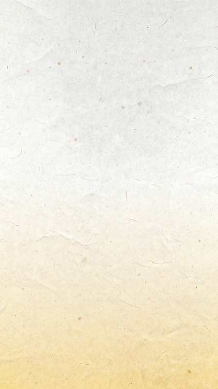 复古风泛黄纸张纹理背景素材