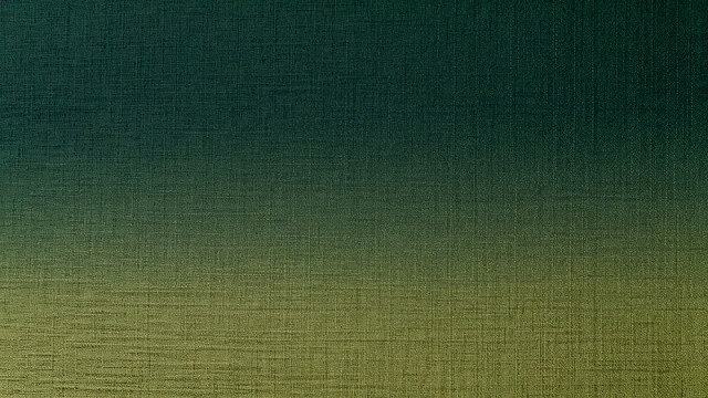 渐变风抽象纹理布艺背景素材