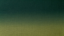 渐变风抽象纹理布艺背景素材