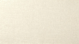 简约风米色布纹纹理设计素材