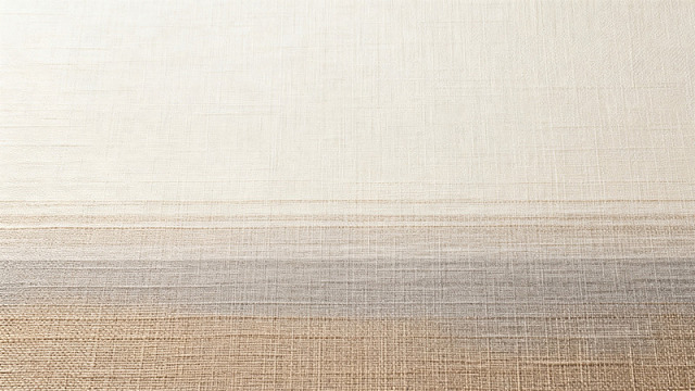 极简风渐变纹理布艺背景素材