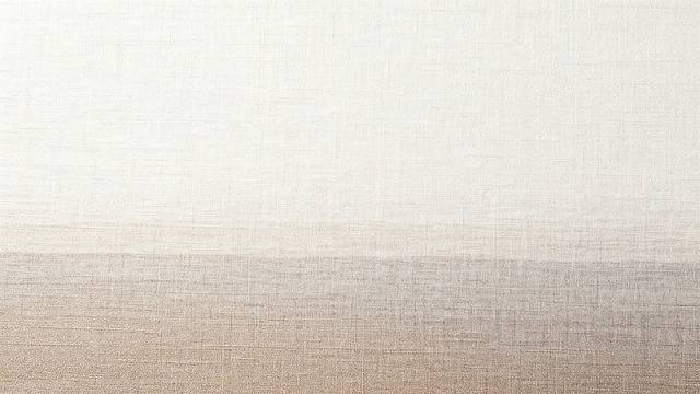 极简风渐变色布纹背景设计素材