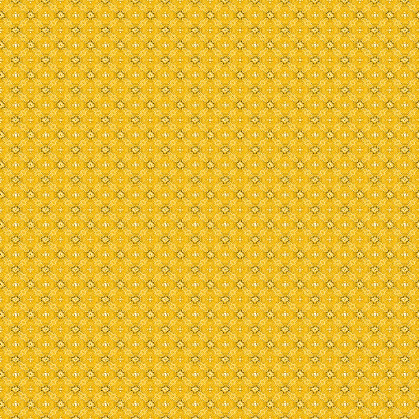 黄色质感底纹背景免抠素材免费下载_觅元素51yuansu.com