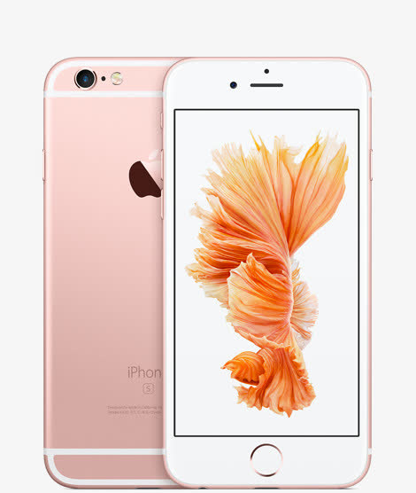iphone6s png素材 免扣免抠素材免费下载_觅元素51yuansu.com