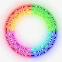 光电图片_光电素材_觅元素