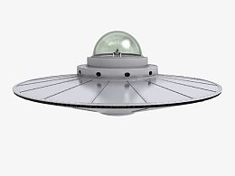 飞碟飞船宇宙飞行棋