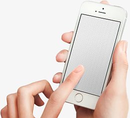 苹果5siPhone5s手机触摸屏