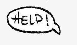 线条help框