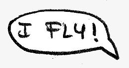 i fly对话框