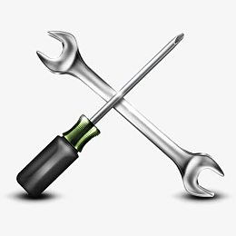 coding扳手起子