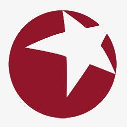 东方卫视TV