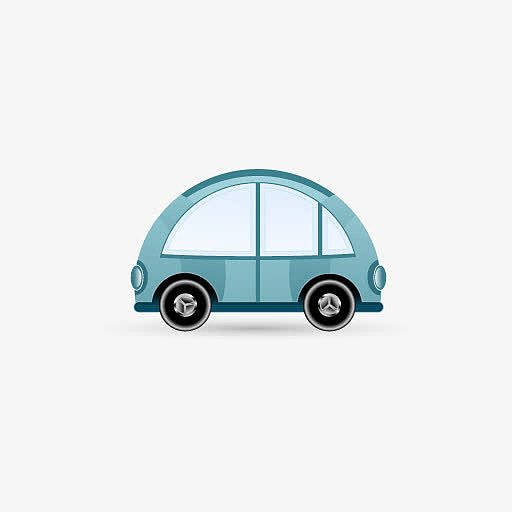 car甲壳虫小汽车