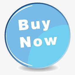 buy-now现在购买标签