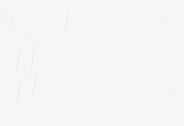 小雨淅淅沥沥的雨