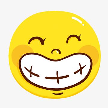 微笑太阳素材psdpng手绘卡通立夏夏天冲浪太阳游泳元素aipng矢量图