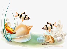fishes (2).png : Фото, автор Y